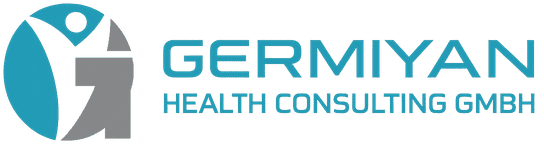 germiyan-hc